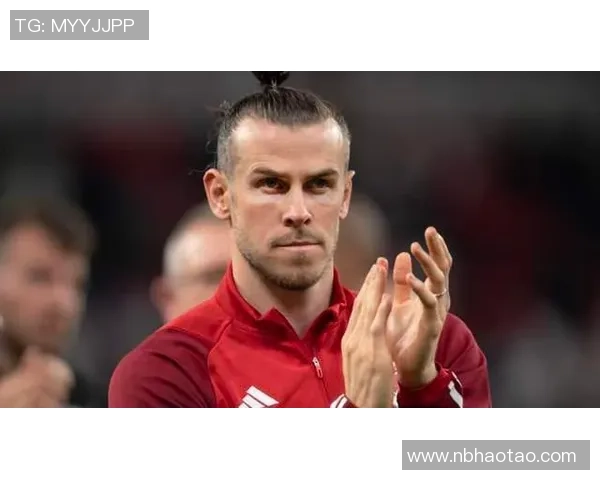 足球明星贝尔的国籍揭秘他是否属于英国的真实身份分析