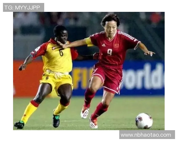 足球明星的辉煌与遗憾交织成的悲歌让人唏嘘不已