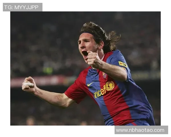 足球明星空中邂逅惊喜瞬间视频记录精彩时刻