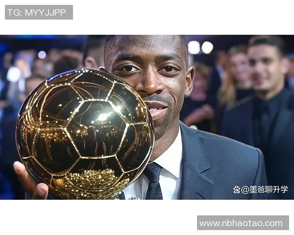 追寻那份纯粹足球精神的明星背后故事与荣耀之路