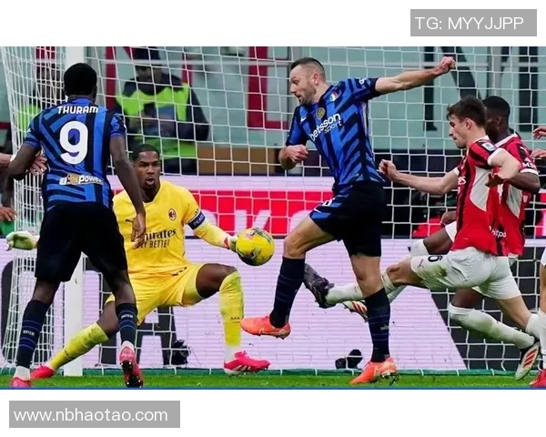 足球明星转会风云图集展现他们的新征程与精彩瞬间