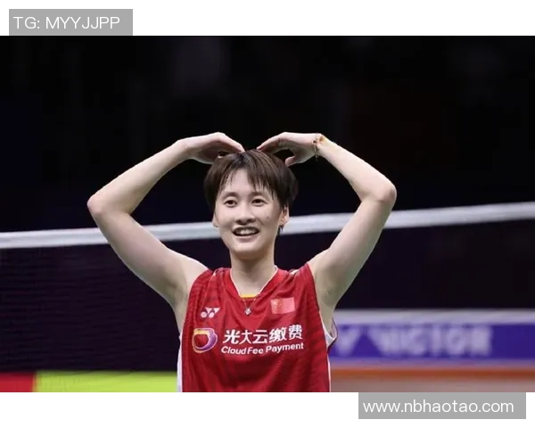 重庆羽毛球队与西安羽毛球队赛后战术分析与复盘探讨 重庆羽毛球队与西安羽毛球队赛后战术分析与复盘探讨