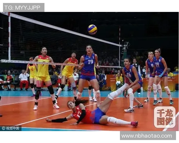 重庆排球队在奥运会上的节奏表现分析与未来展望 重庆排球队在奥运会上的节奏表现分析与未来展望