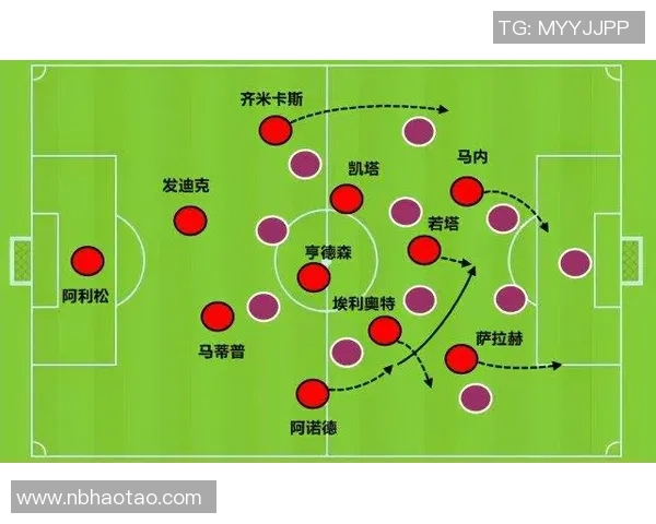 重庆篮球队的比赛节奏分析与战术调整探讨 重庆篮球队的比赛节奏分析与战术调整探讨