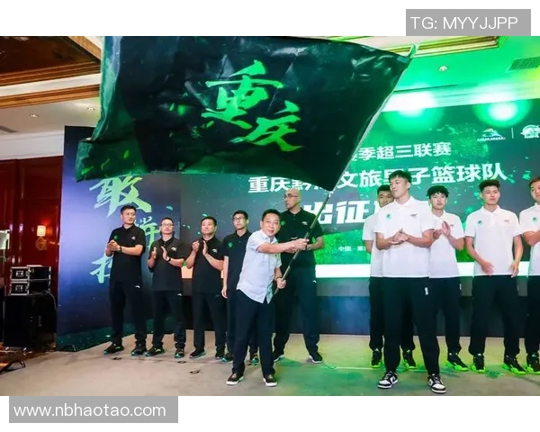 重庆乒乓球队拼搏精神的背后故事与荣耀之路