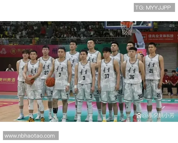 重庆篮球队个人能力引发热议球迷观点各异探讨球队未来发展 重庆篮球队个人能力引发热议球迷观点各异探讨球队未来发展