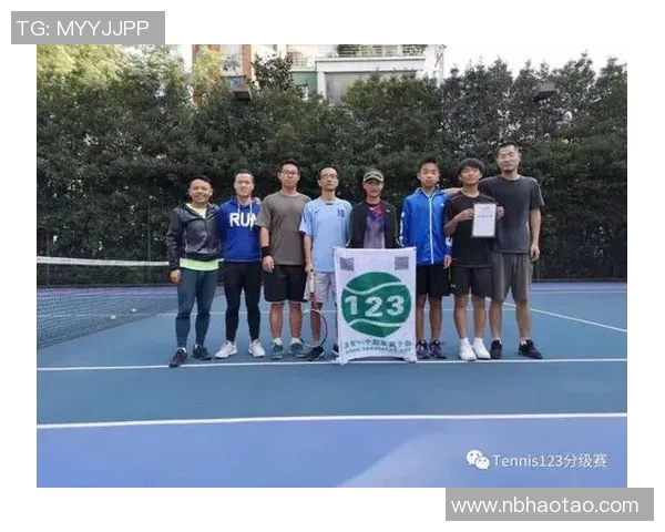 重庆网球队在总决赛积分榜中以91分稳居第一名展现强劲实力 重庆网球队在总决赛积分榜中以91分稳居第一名展现强劲实力