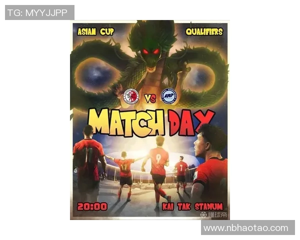 香港足球明星在国际赛场上的辉煌成就与奖项回顾