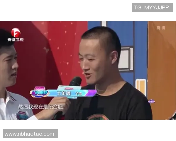 黄军专访:从青涩少年到篮球巨星的成长之路与心路历程回顾 黄军专访:从青涩少年到篮球巨星的成长之路与心路历程回顾