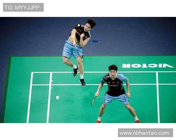 重庆羽毛球队的崛起之路:邀请赛中的奋斗与荣耀 重庆羽毛球队的崛起之路:邀请赛中的奋斗与荣耀