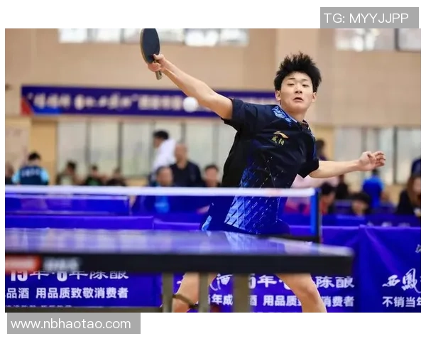 乒乓球深度：解密西安乒乓球队的运营