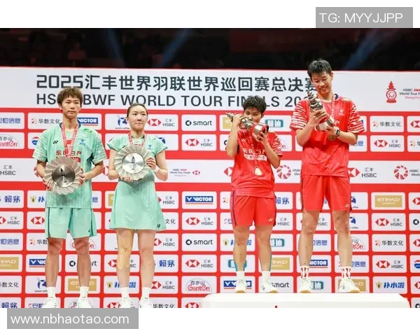 冠军赛点评：北京羽毛球队的速度表现