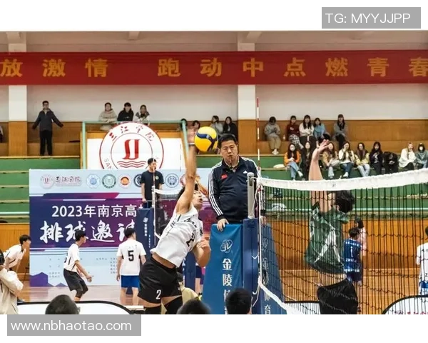 排球纪实：记录重庆排球队的奋斗经历