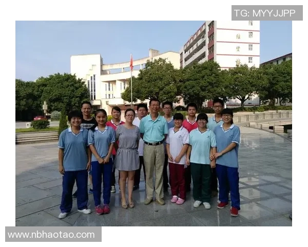 对话陈丽:谈篮球生涯 对话陈丽:谈篮球生涯