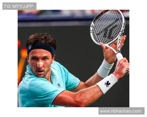 网球热议：上海网球队的力量争议