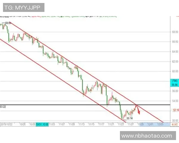 独家分析:西安羽毛球队的速度对比 独家分析:西安羽毛球队的速度对比