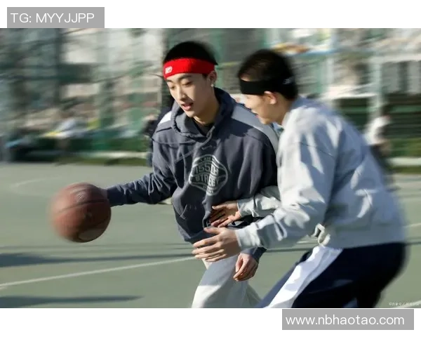 篮球焦点：成都篮球队的耐力探讨