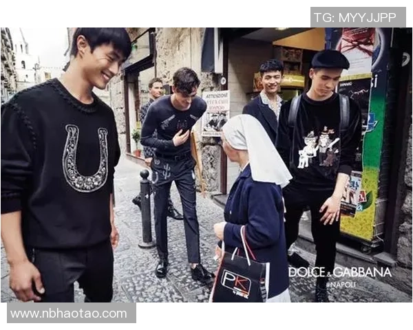 赵磊专访:回顾乒乓球历程 赵磊专访:回顾乒乓球历程