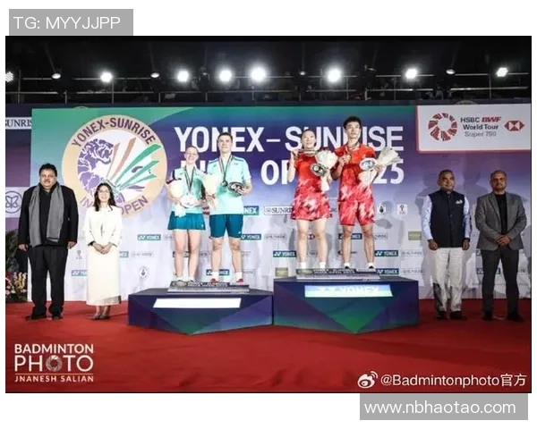 羽毛球热议：南京羽毛球队的个人能力争议