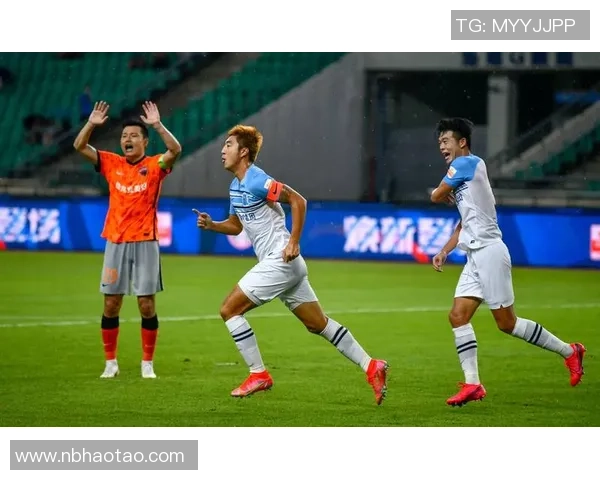 足球评论:深圳足球队的转换得失 足球评论:深圳足球队的转换得失