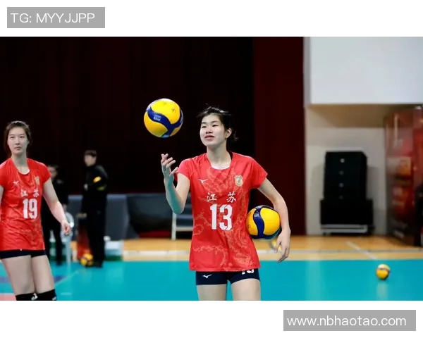 总决赛点评：南京排球队的灵活性表现