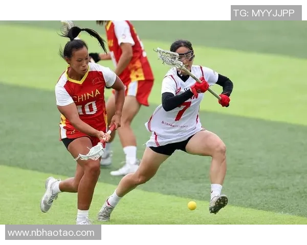 网球比赛经验排行榜：成都网球队位居第4名