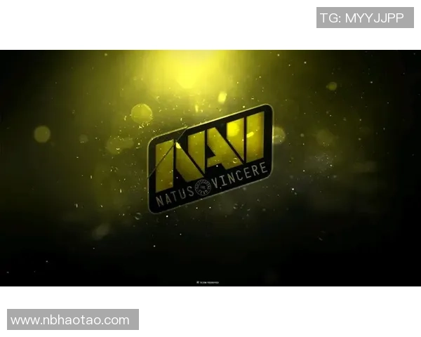 黄磊独家：分享CS_GO心得