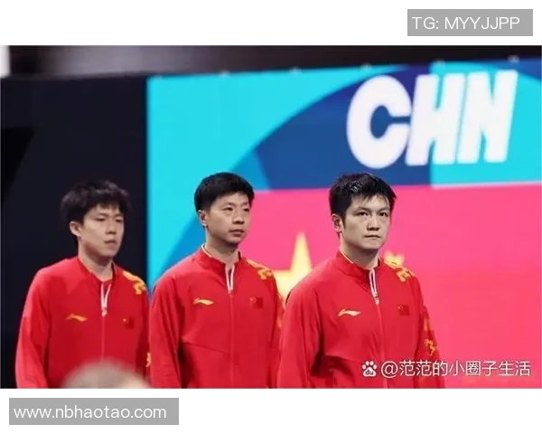 乒乓球热点：解读武汉乒乓球队的中路突破