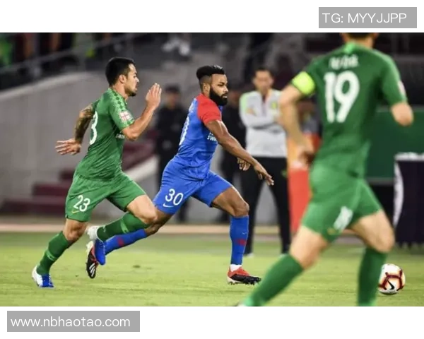 攀岩联赛积分榜:广州飞盘队以88分领跑 攀岩联赛积分榜:广州飞盘队以88分领跑