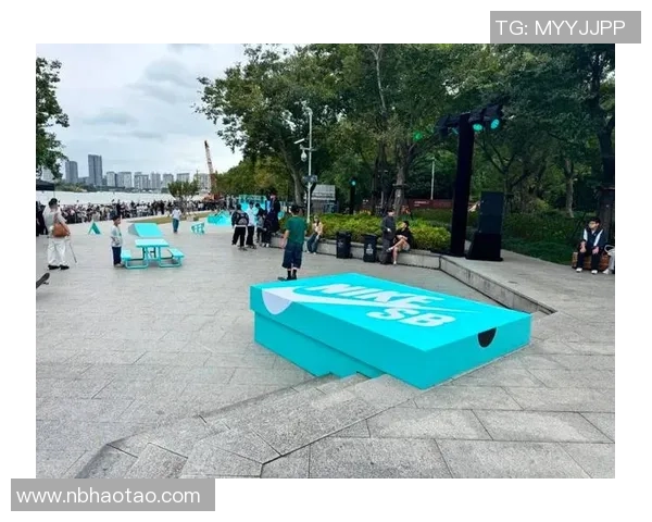 滑板速度排行榜：上海滑板队位居第8名