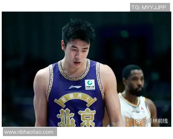 聚焦篮球:北京篮球队的节奏话题 聚焦篮球:北京篮球队的节奏话题