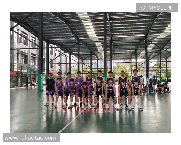 2026篮球团队协作排行榜：北京篮球队位居第2名