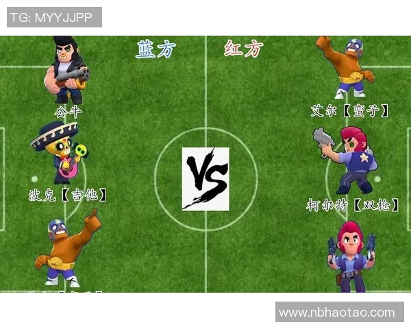 从零开始：足球耐力完全攻略