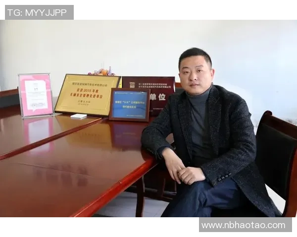 重磅专题：南京篮球队的阵地战革新