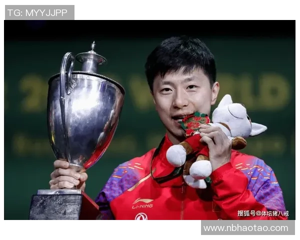 对话吴娜:谈乒乓球生涯 对话吴娜:谈乒乓球生涯