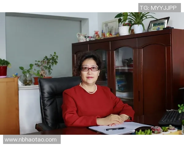 深度对话：杨秀英的极限运动人生