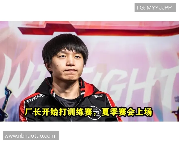 独家分析：RNG的力量对比