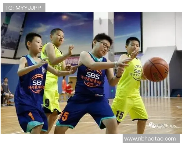 篮球巨献:探秘成都篮球队的配合 篮球巨献:探秘成都篮球队的配合