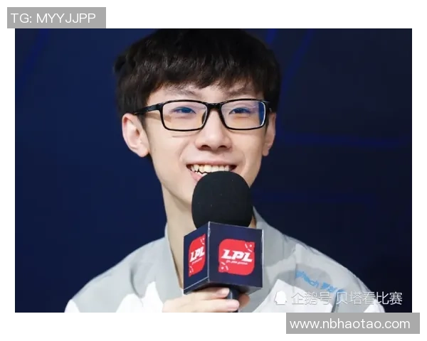 热议和平精英:IG的意识变革 热议和平精英:IG的意识变革