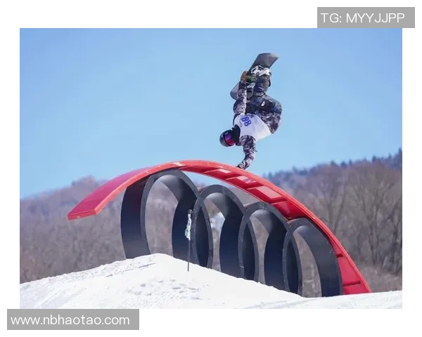 2026极限运动速度排名:北京极限运动队创新高 2026极限运动速度排名:北京极限运动队创新高