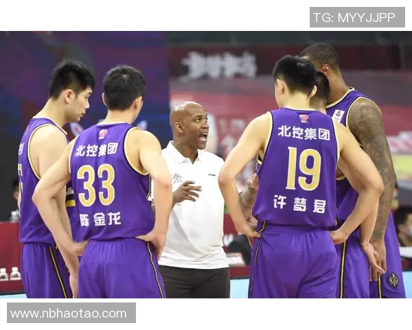 2026篮球战术排行榜：北京篮球队位居第4名