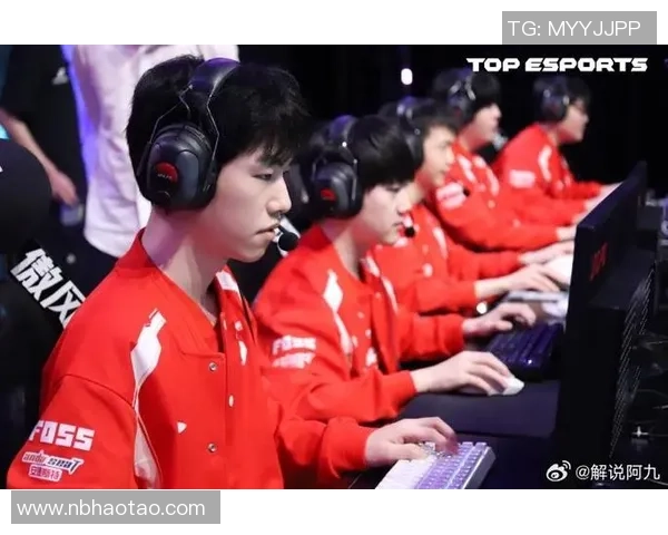 2026英雄联盟技术排行榜：TES位居第10名