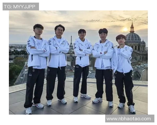 DOTA2热议:BLG的节奏争议 DOTA2热议:BLG的节奏争议