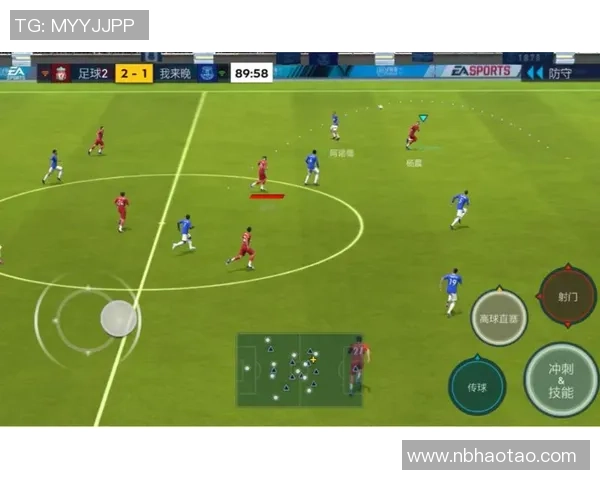 专业解读：上海街舞队的防守打法