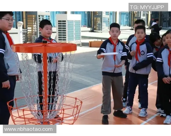 专业解读：重庆飞盘队的整体压制打法