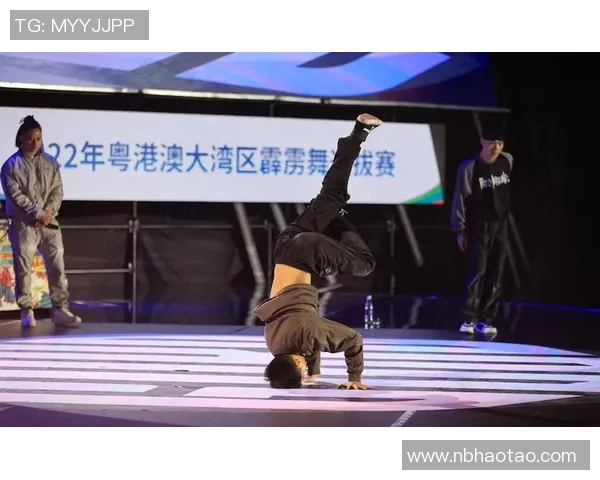 世界攀岩锦标赛特别报道:深圳街舞队的逆袭之旅 世界攀岩锦标赛特别报道:深圳街舞队的逆袭之旅