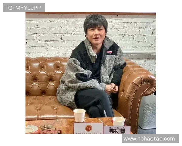 专访王伟:解密王者荣耀成功之道_1 专访王伟:解密王者荣耀成功之道_1