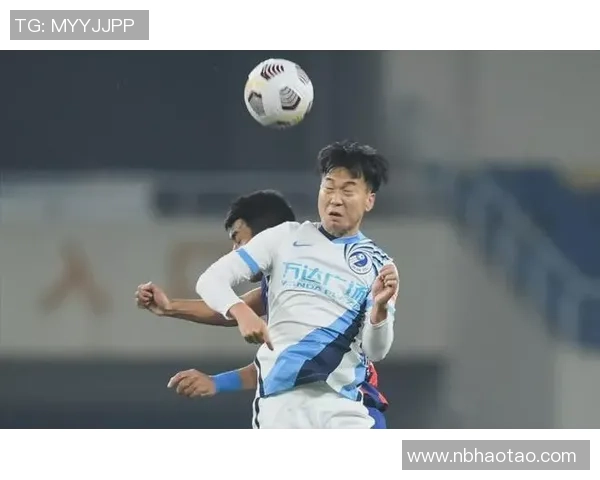 吴伟专访：回顾网球历程