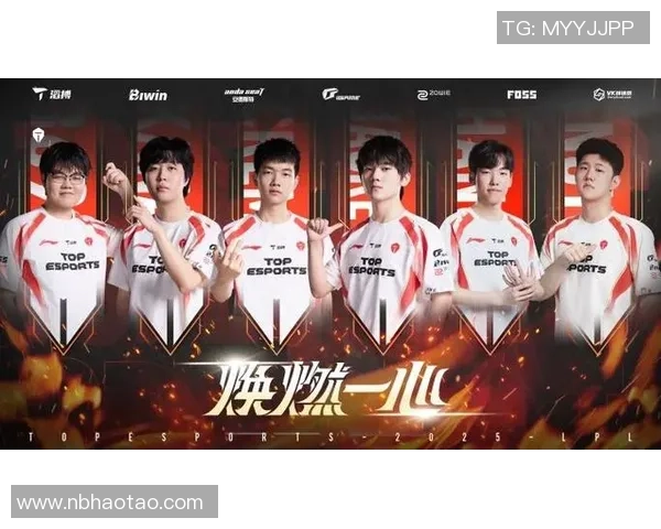 城市赛点评：TES的意识表现