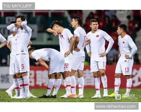 对话吴军：谈羽毛球生涯_1